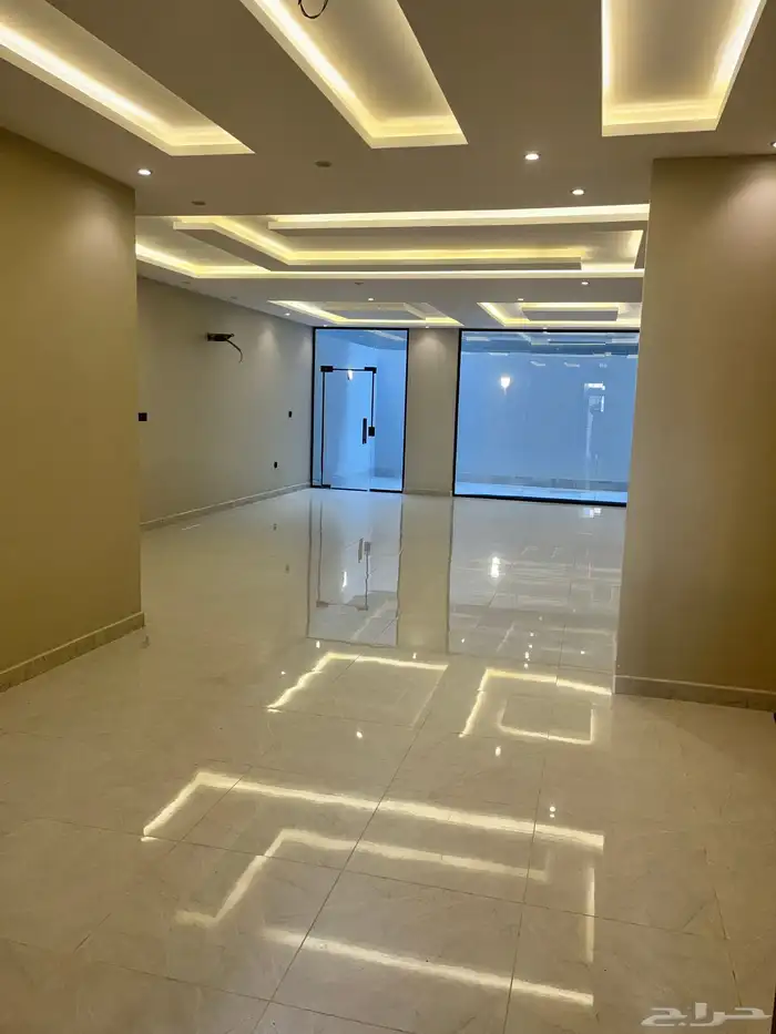 فلل للبيع في أبحر الشمالية حي الزمرد-سعر منافس وتصميم عصري 10