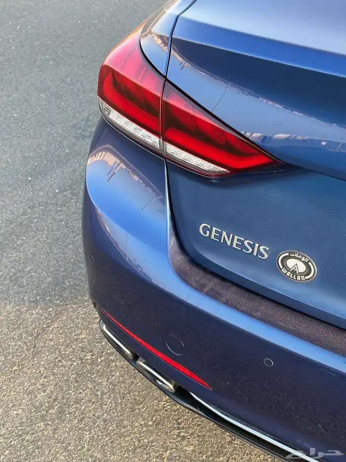 g80 v8 الدفعه الثانيه 2017 8