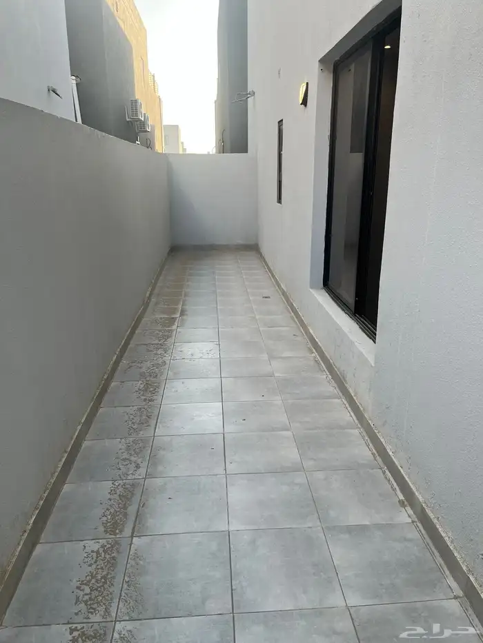 فلل للبيع في أبحر الشمالية حي الزمرد-سعر منافس وتصميم عصري 31