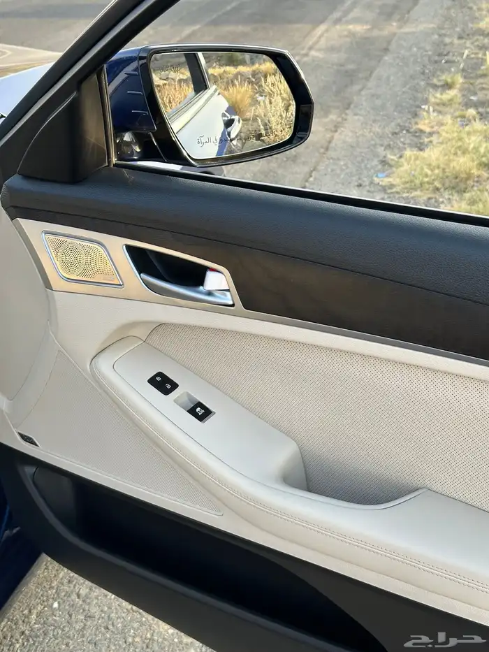 g80 v8 الدفعه الثانيه 2017 19
