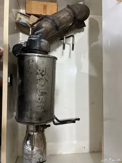 دبات روش اصليه موستنق 11-14 1