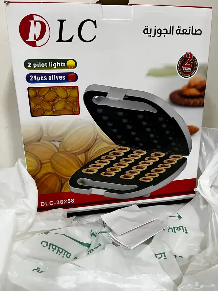 اله جوزيه (عين الجمل )جديده 0