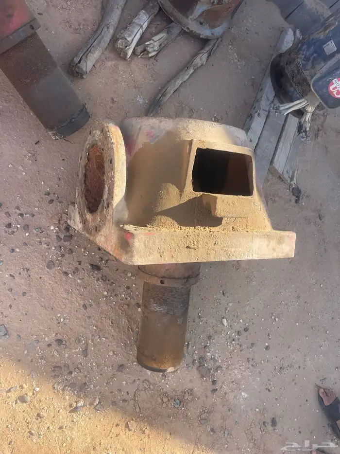 معدات زراعيه 3