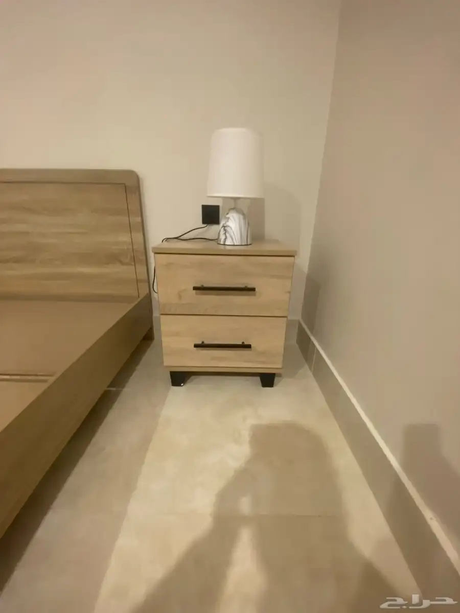 اثاث 4