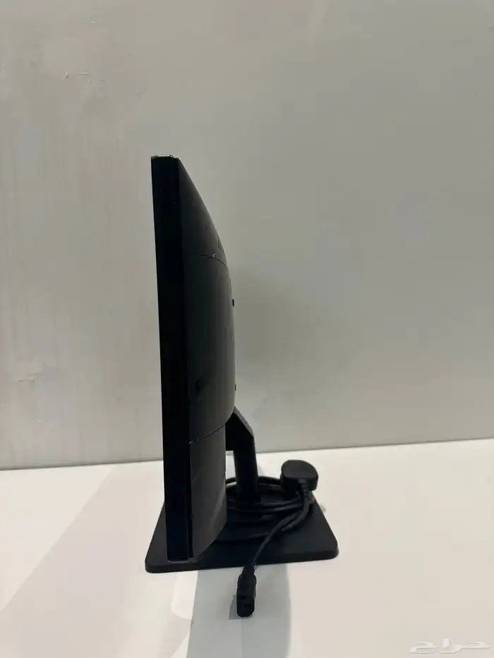 شاشة قيمنق 3