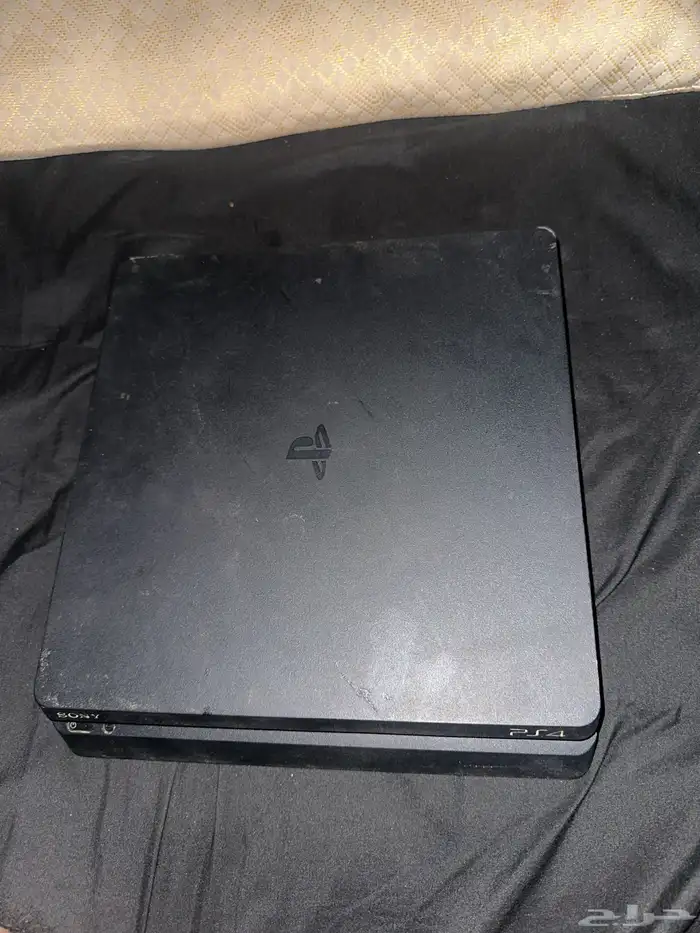 سوني 4 لسوم فوق 350 0