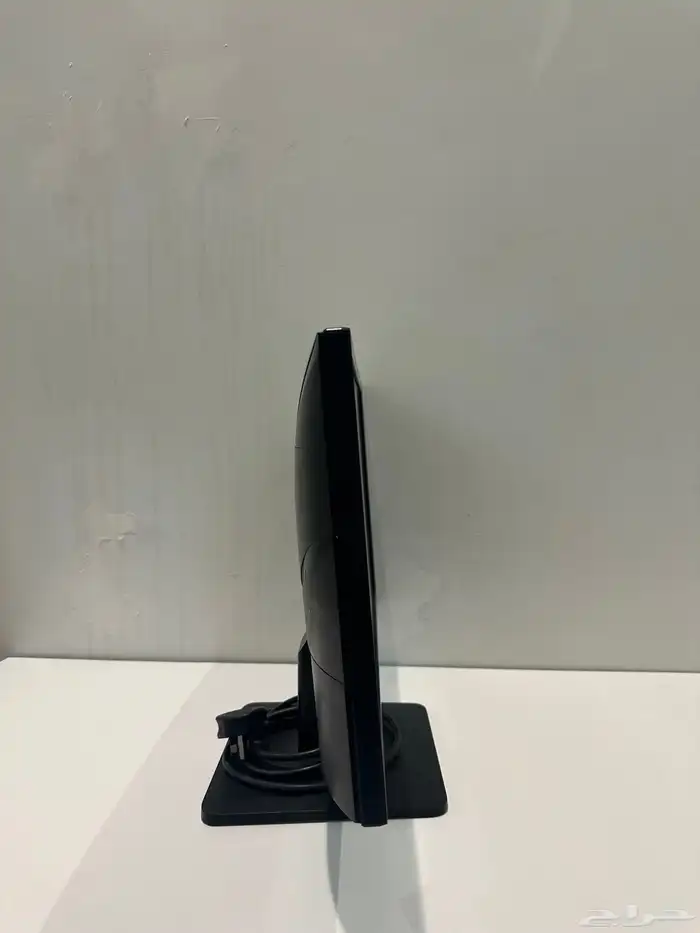 شاشة قيمنق 2