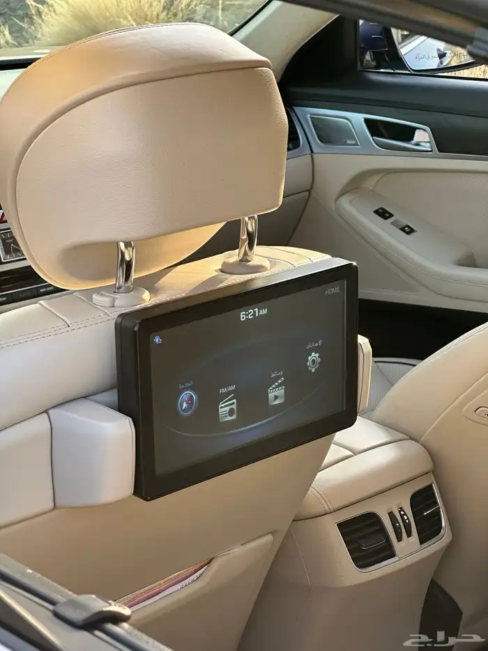 g80 v8 الدفعه الثانيه 2017 15