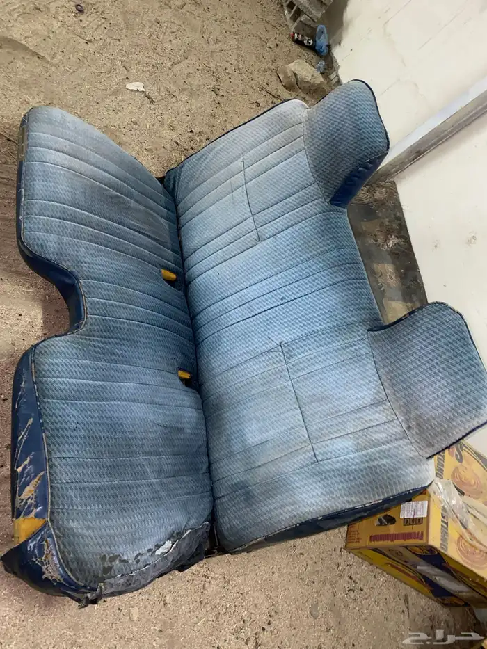 قطع هايلكس 1985 10