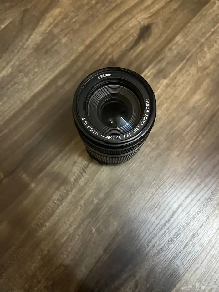 مباع 1