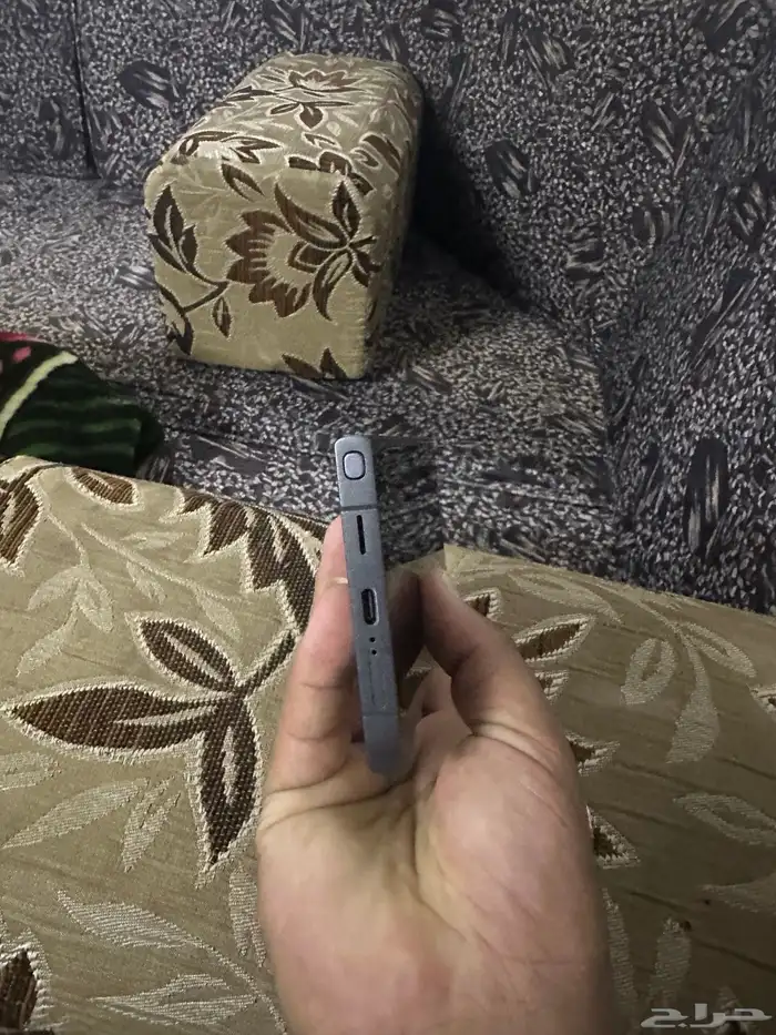 اس 24جديد ماخذه اقساط من نون لي شهر وللبيع مستعجل 3