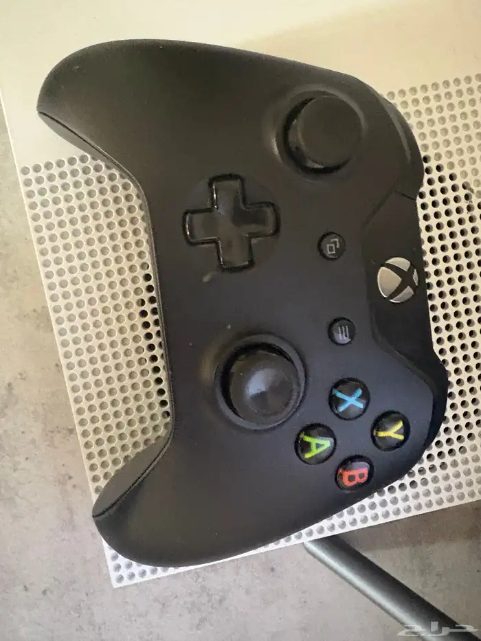 اكس بوكس 1TB 2