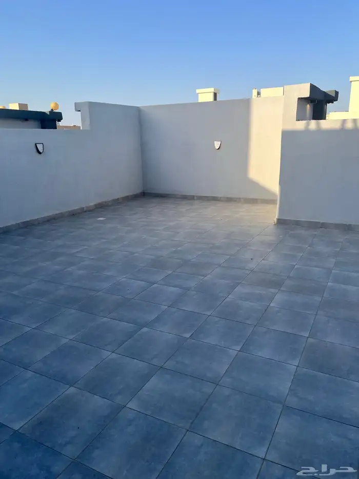 فلل للبيع في أبحر الشمالية حي الزمرد-سعر منافس وتصميم عصري 43