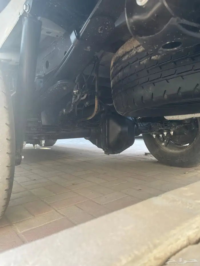 اف 150 2019 6