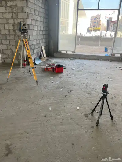 مساح بالشرقية 1