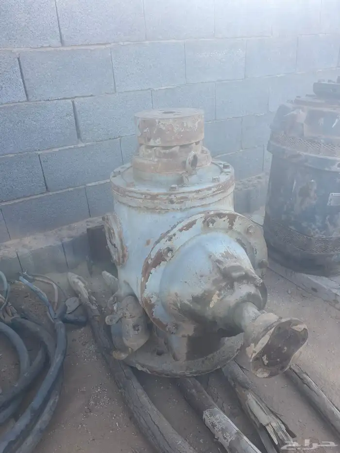 معدات زراعيه 2