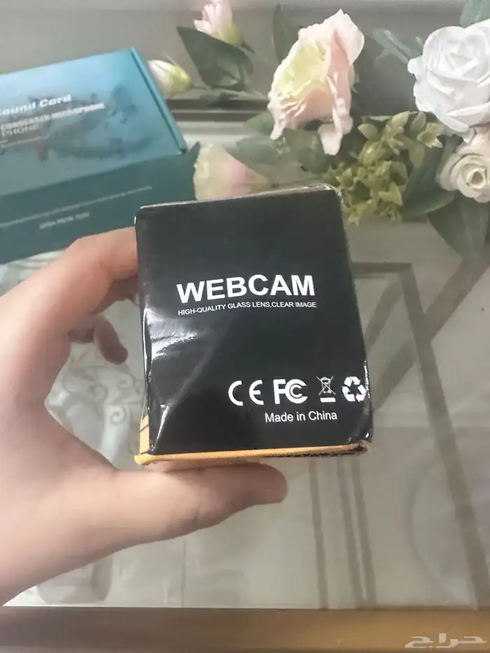 للبيع كاميرات سوني وفلوقات ومكسر سوني 2