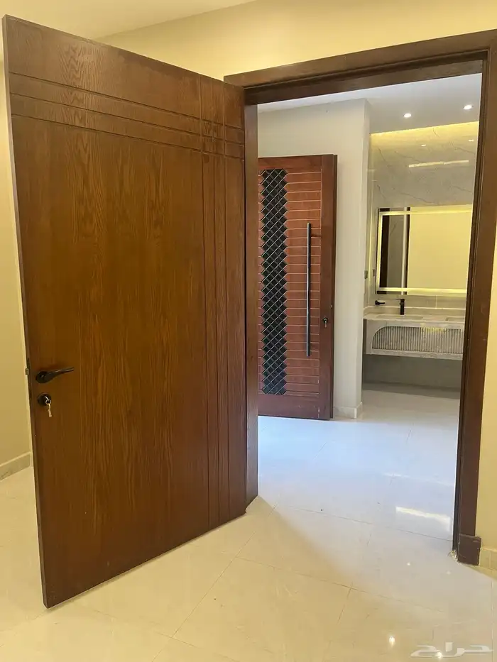 فلل للبيع في أبحر الشمالية حي الزمرد-سعر منافس وتصميم عصري 8
