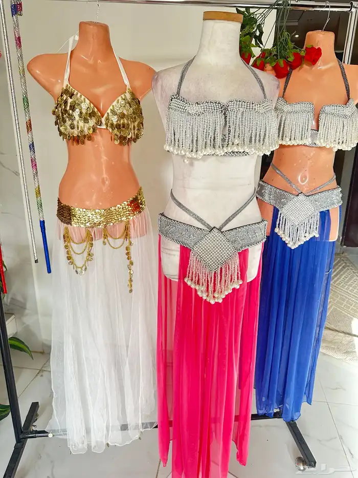 الرياض وشحن لكل مملكه 12