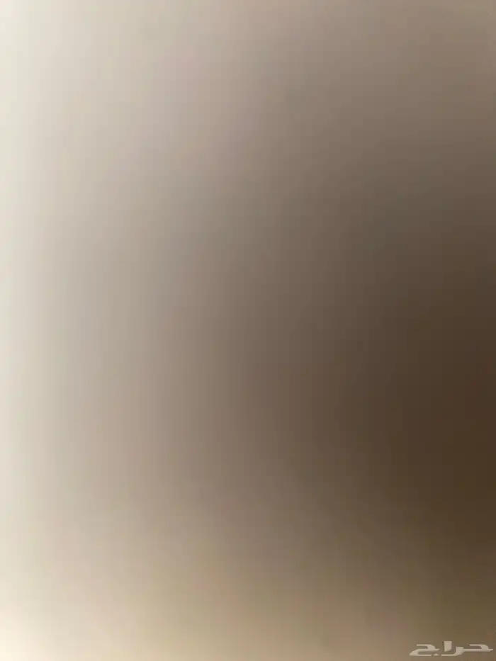 اوصل مشاوير الي يحتاج مشوار يتواصل معي 0