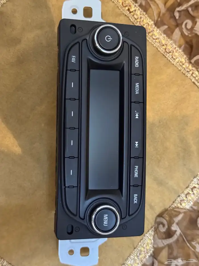 مسجل سبارك وكالة غير مستخدم 1