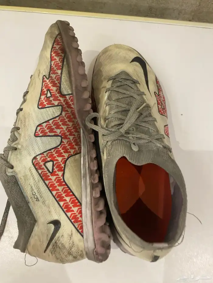 جزم كرة قدم 0