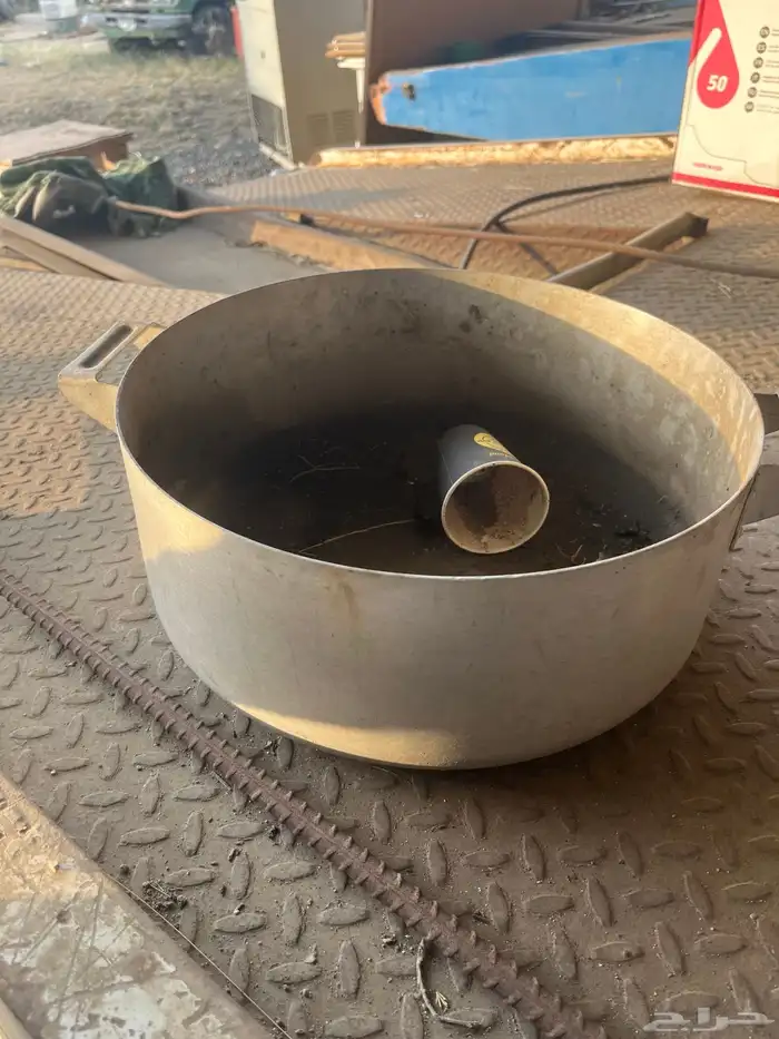 اغراض مشكله 15