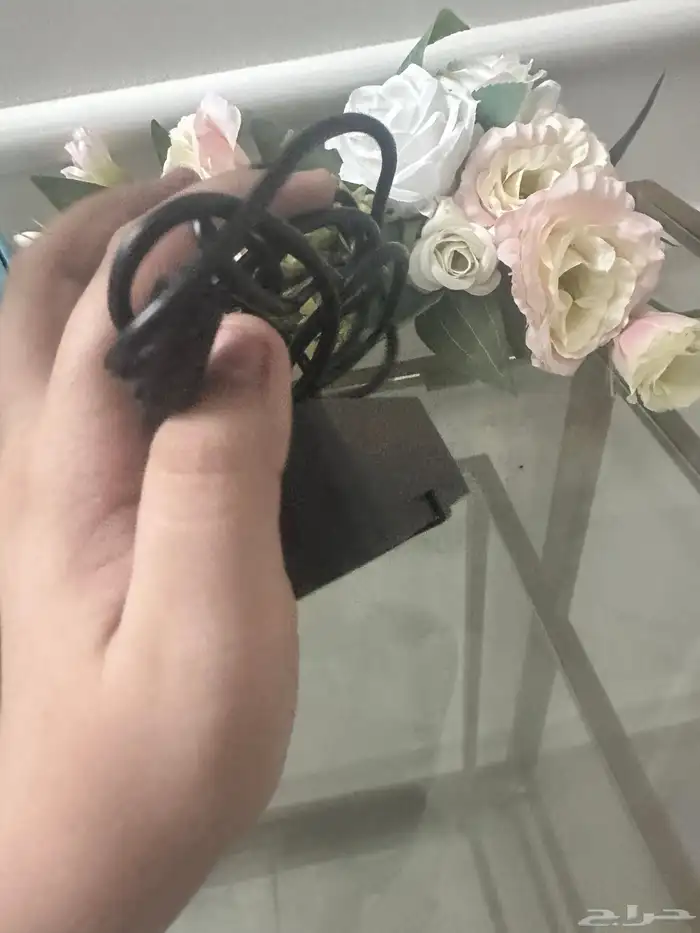 للبيع كاميرات سوني وفلوقات ومكسر سوني 6