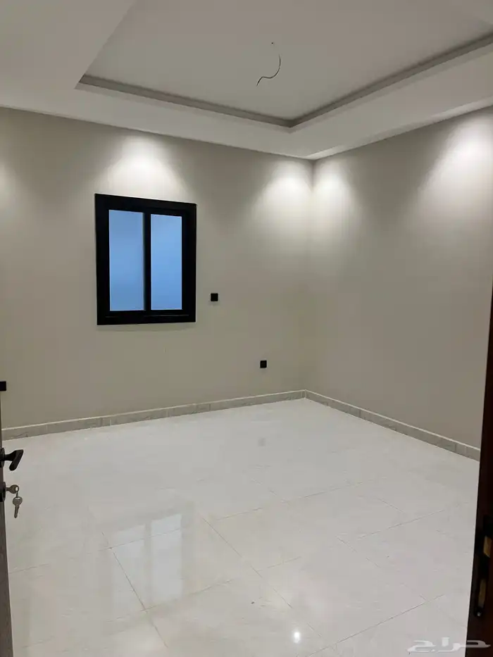فلل للبيع في أبحر الشمالية حي الزمرد-سعر منافس وتصميم عصري 28