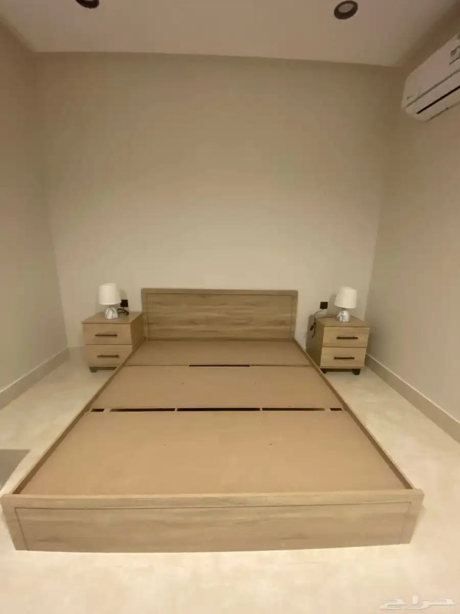 اثاث 3