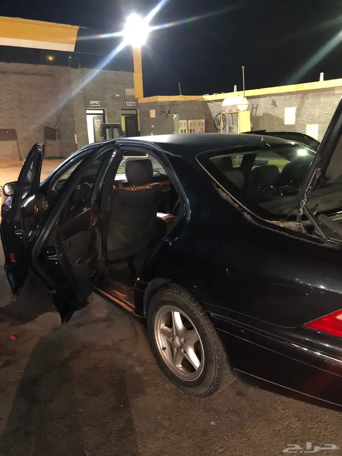 فياغرا 2001si 5