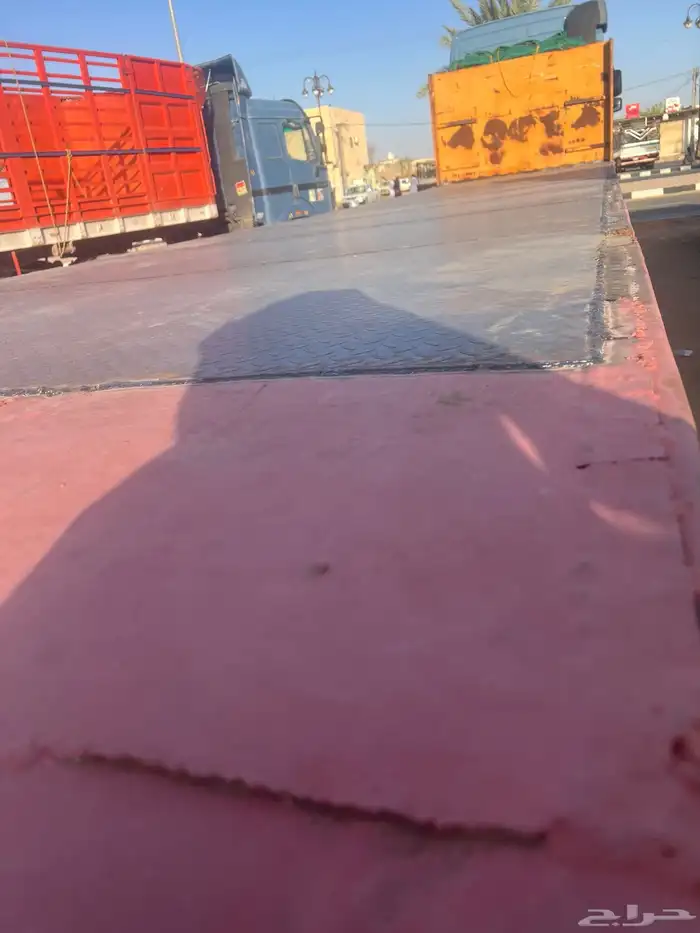 سطحه رور 11