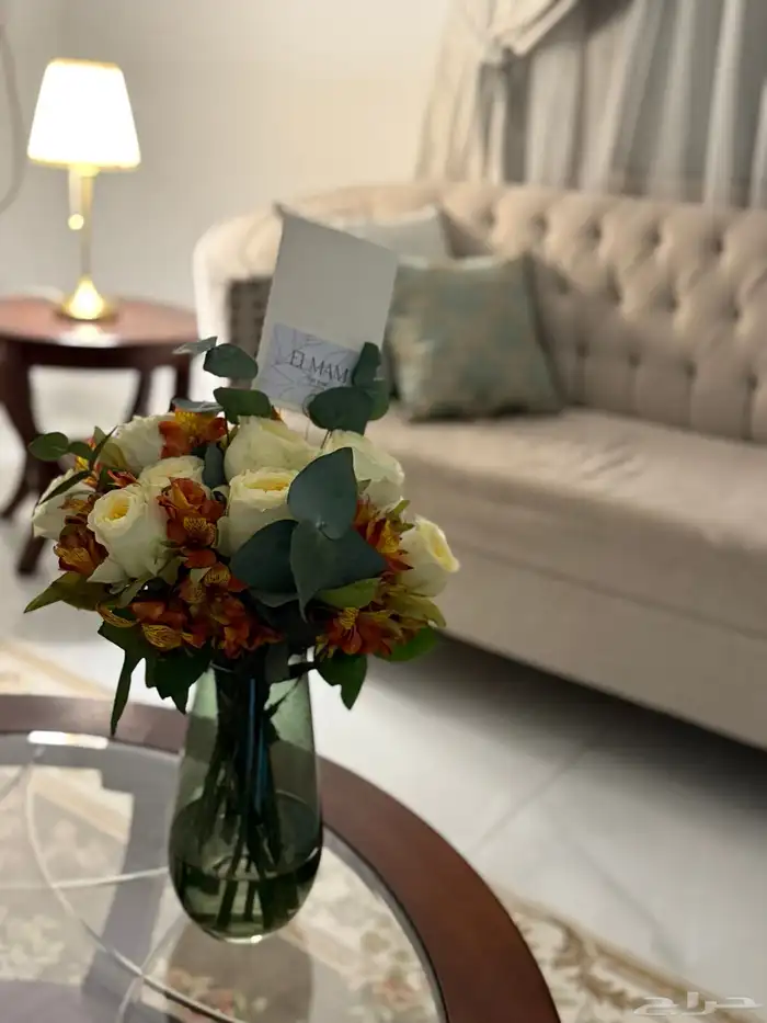 فازات ورد بارخص الاسعار 2