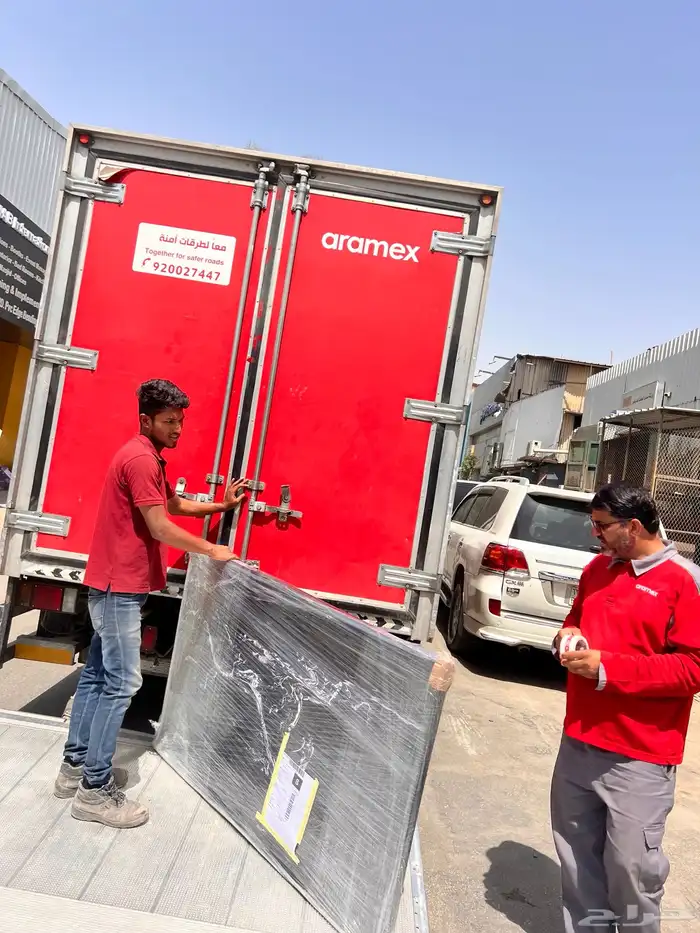 لوحات حائط كانفس ثبات الوان بشكل ابدي واتساب او من متجرنا 8