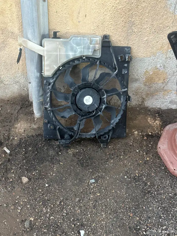 مروحه للبيع 0