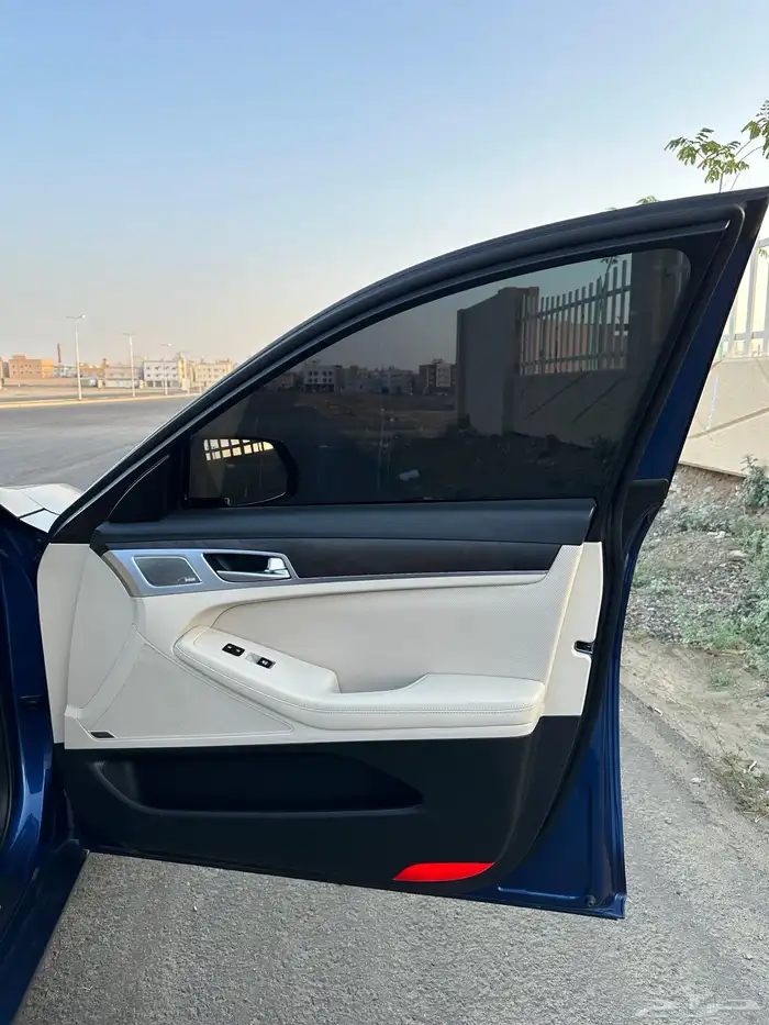 g80 v8 الدفعه الثانيه 2017 33