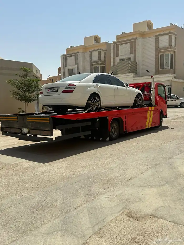 سطحة الرياض الى جميع مدن المملكة 1