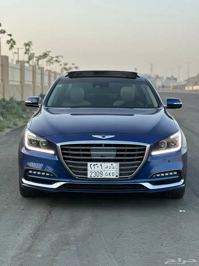 g80 v8 الدفعه الثانيه 2017 0