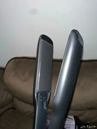 سراميك شعر نظيف جدا استخدام مره واحده 3