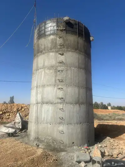زاهد index