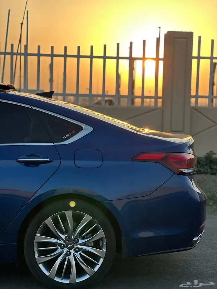 g80 v8 الدفعه الثانيه 2017 2