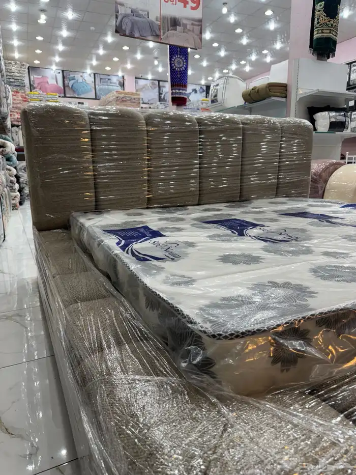 تفصيل اسره نوم 1