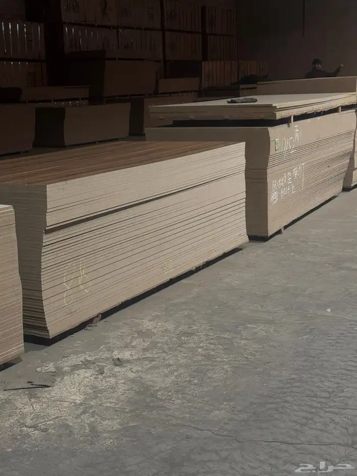 تفصيل اسره نوم 5