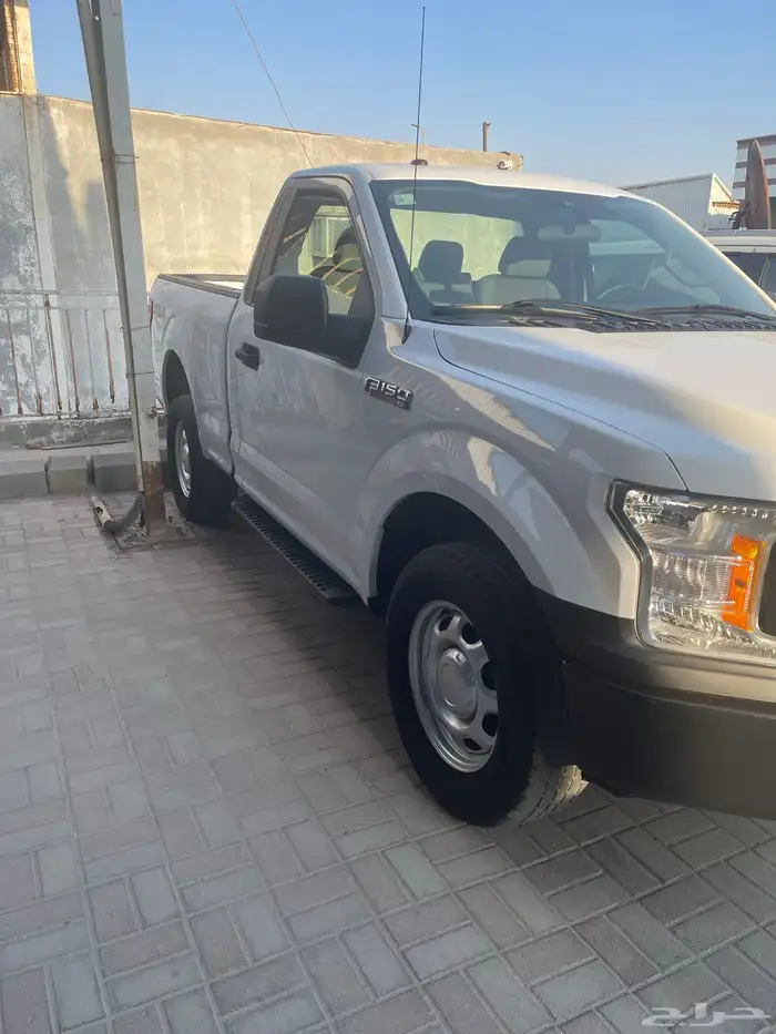 اف 150 2019 1
