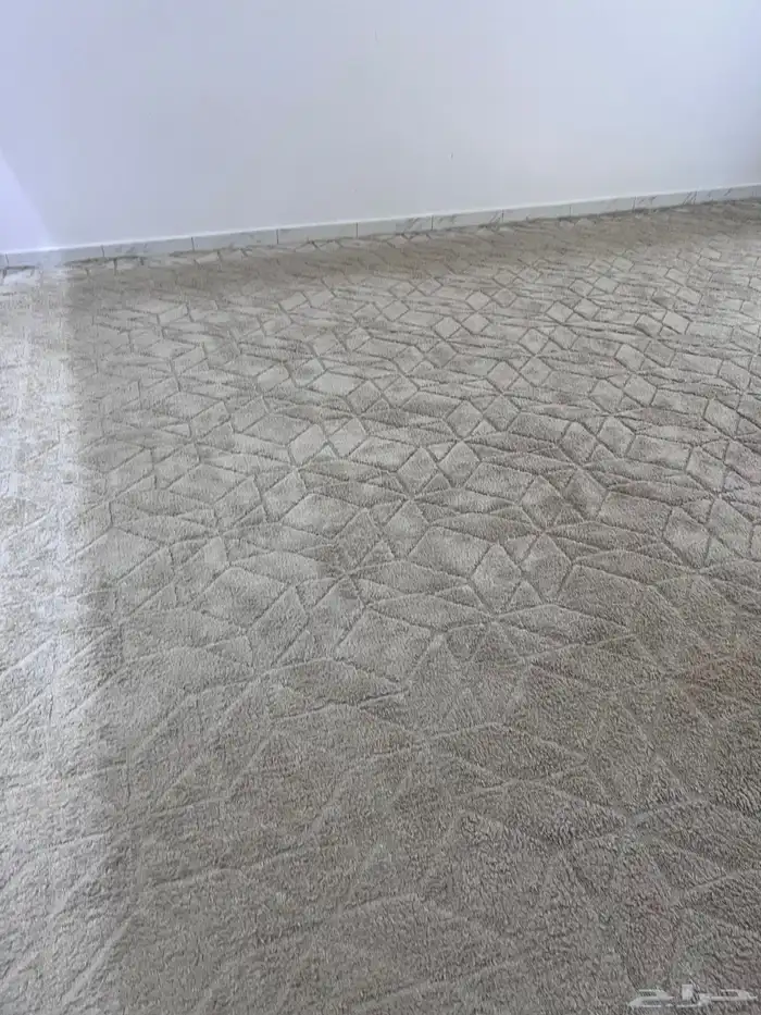 فرشه شبه جديده 0