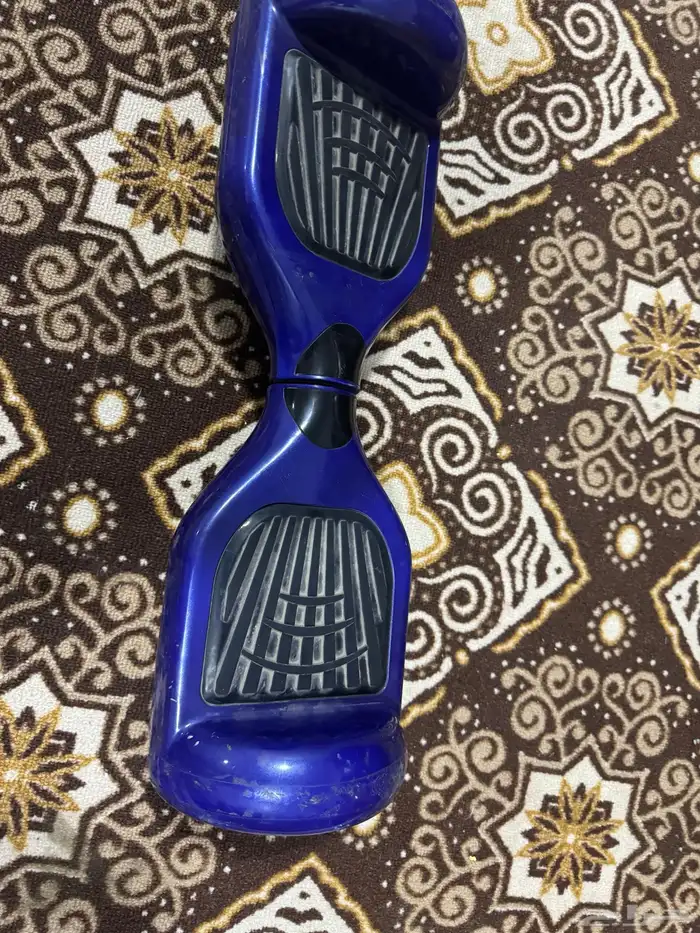 غساله وسكوتر 4