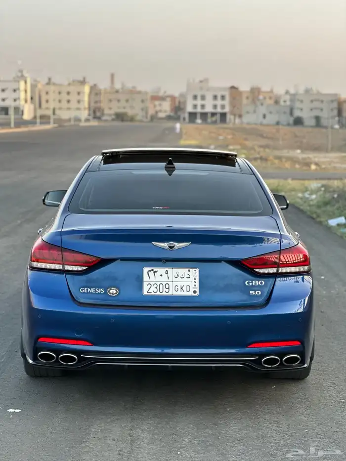 g80 v8 الدفعه الثانيه 2017 4