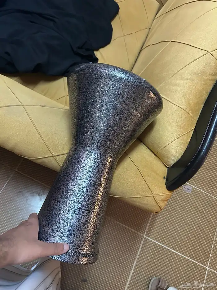 مروس 3