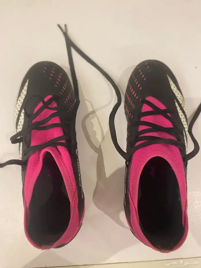 جزم كرة قدم 10