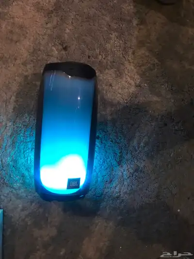 سماعه JBL بلوتوث 1